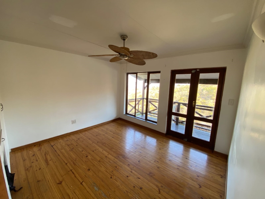 3 Bedroom Property for Sale in Safari Gardens North West